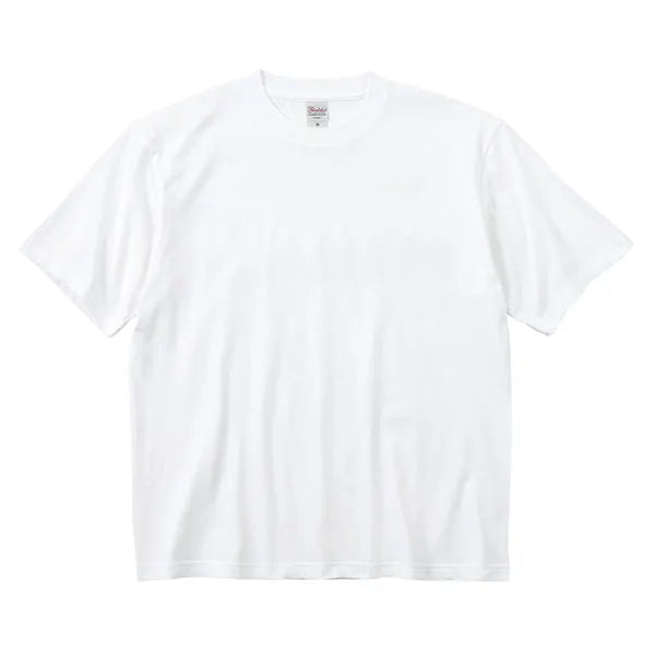 Printstar - Boxy