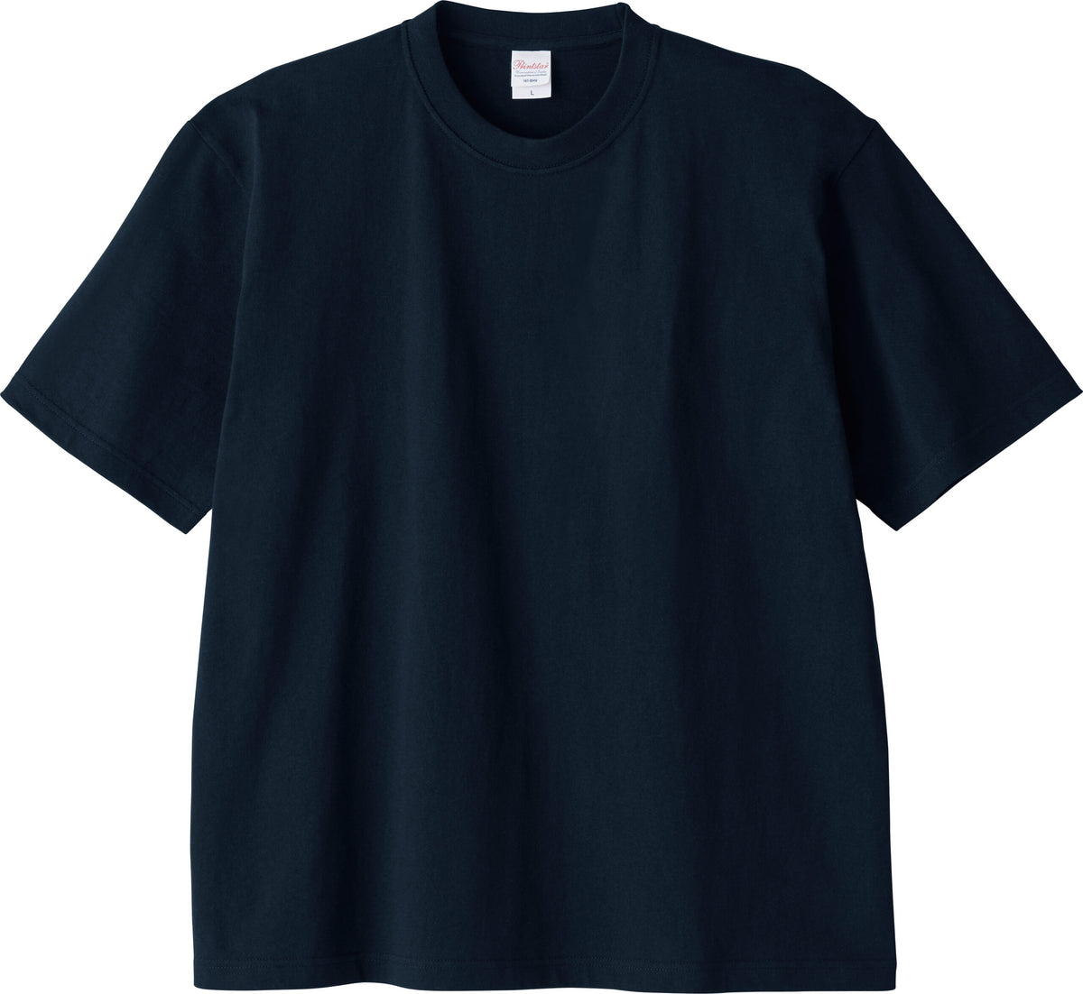 Printstar - Heavyweight Boxy