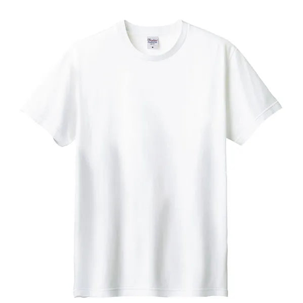Printstar - CVT