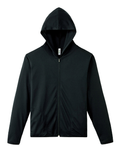 Glimmer - Dry Jacket