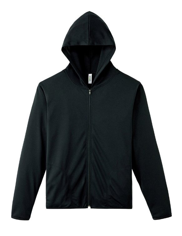 Glimmer - Dry Jacket