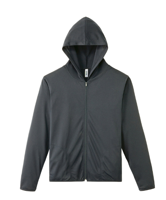 Glimmer - Dry Jacket