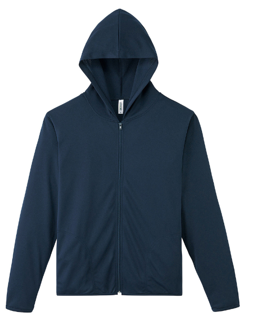 Glimmer - Dry Jacket