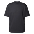 Fruit of the Loom - Heavy Premium