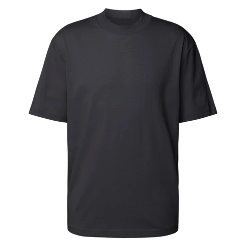 Fruit of the Loom - Heavy Premium