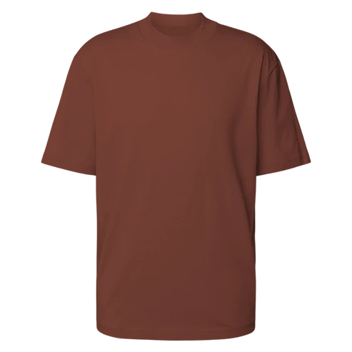 Fruit of the Loom - Heavy Premium