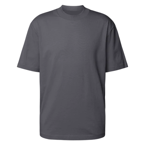 Fruit of the Loom - Heavy Premium