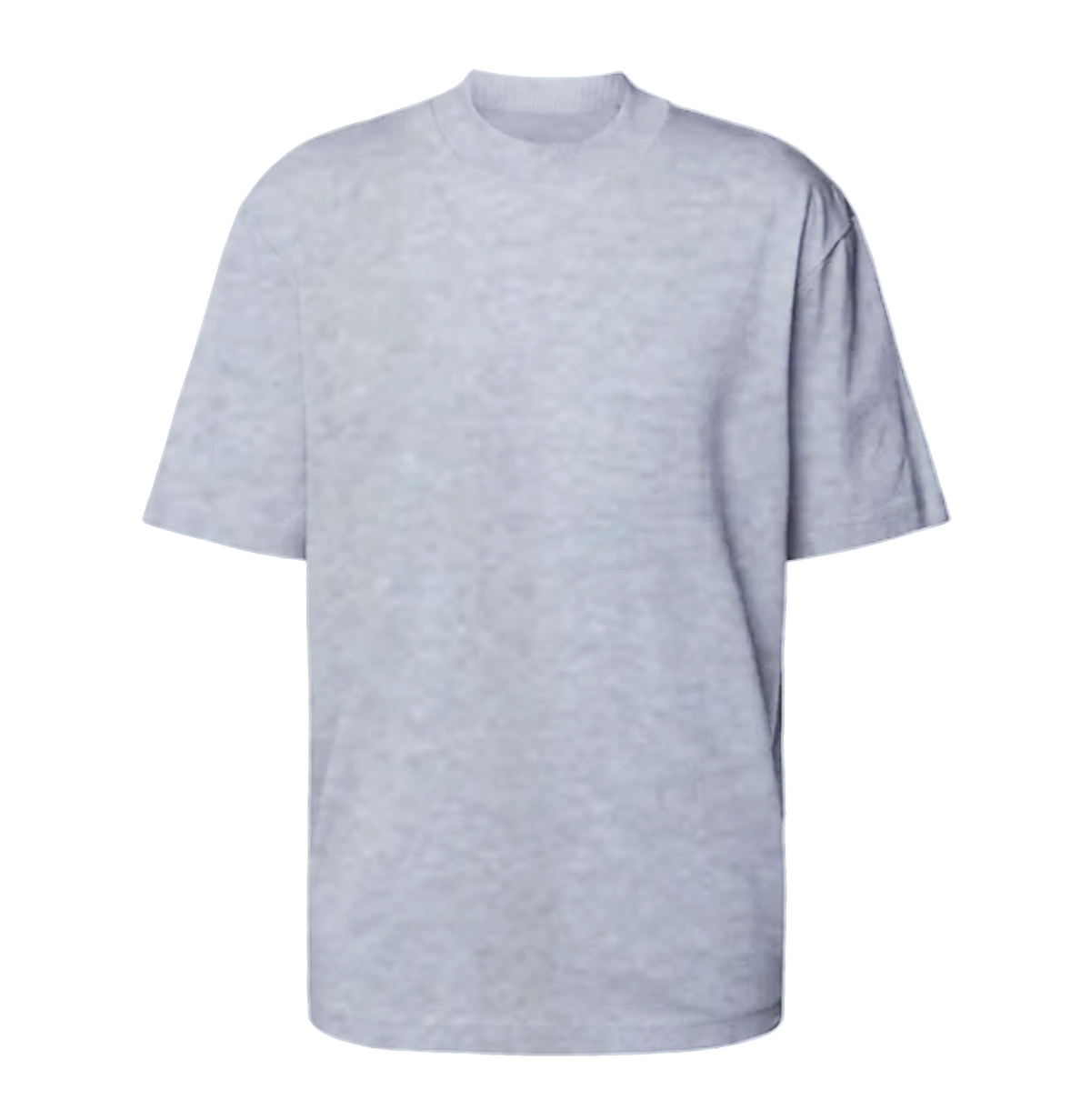 Fruit of the Loom - Heavy Premium