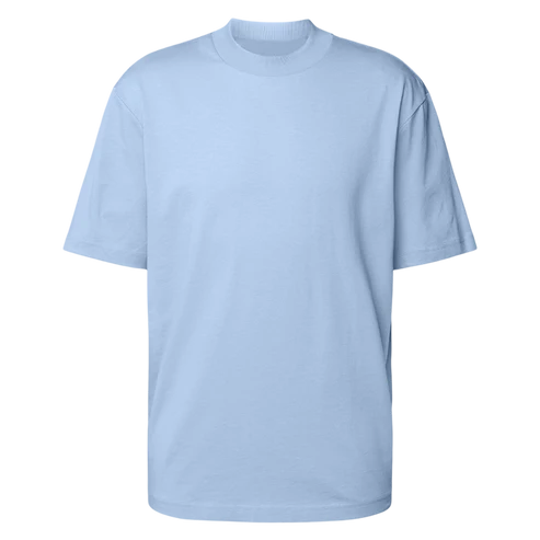 Fruit of the Loom - Heavy Premium