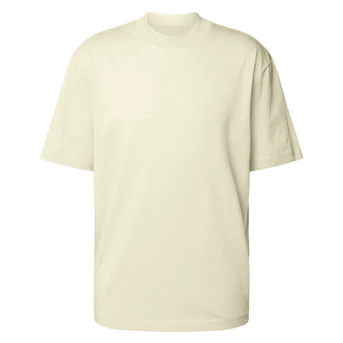 Fruit of the Loom - Heavy Premium