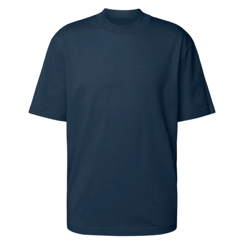 Fruit of the Loom - Heavy Premium