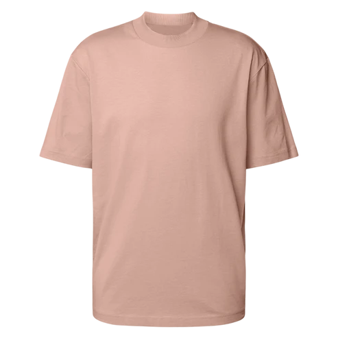 Fruit of the Loom - Heavy Premium