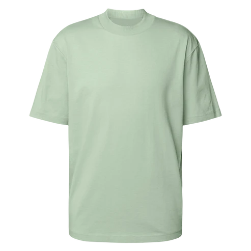 Fruit of the Loom - Heavy Premium