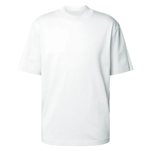 Fruit of the Loom - Heavy Premium