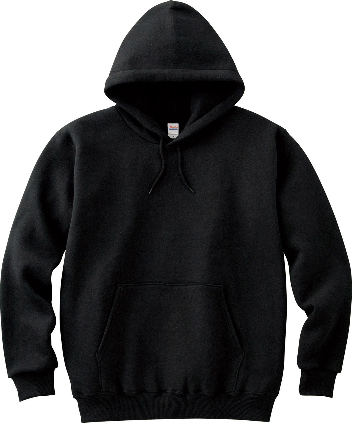 Printstar - Pullover Jacket