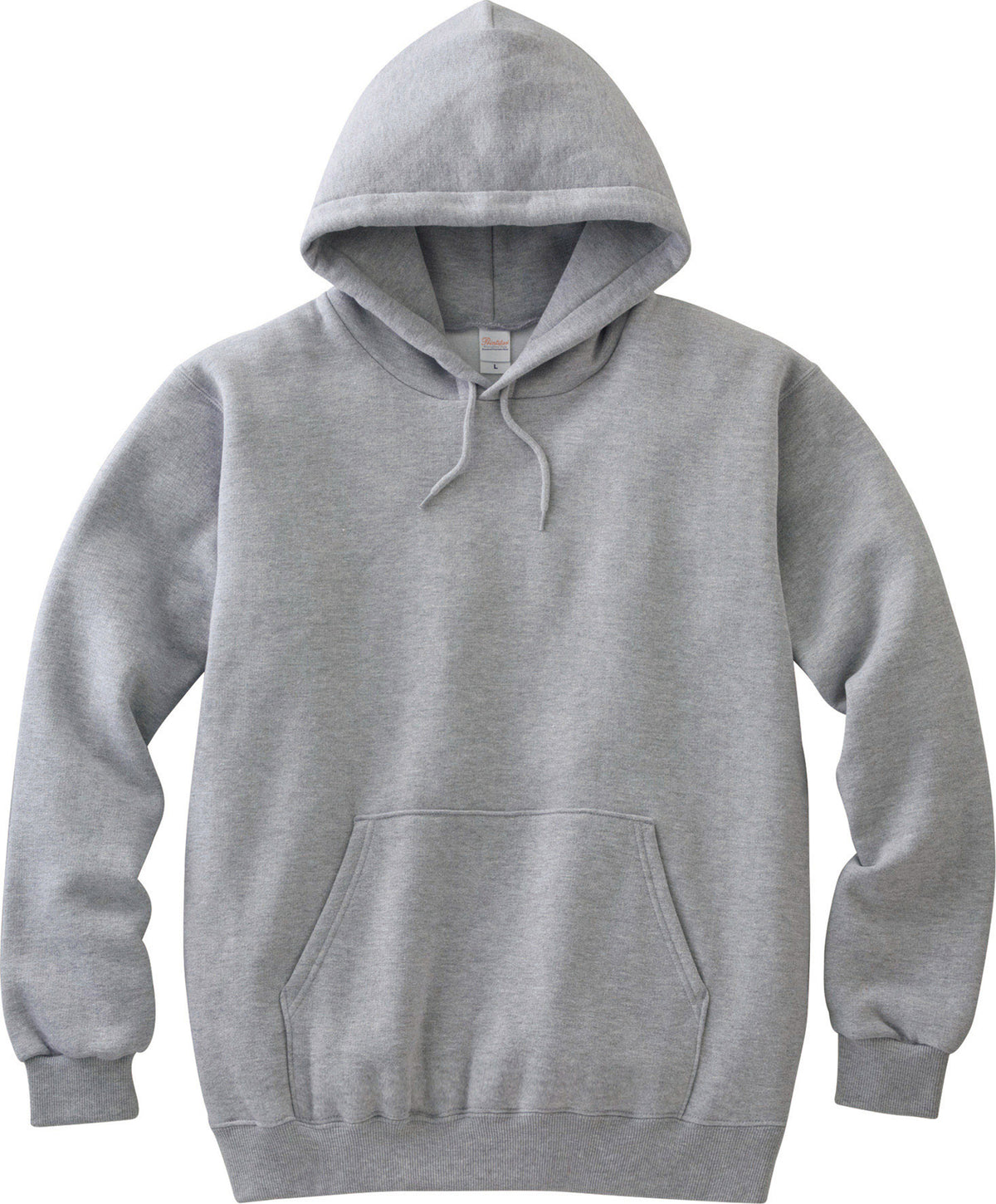 Printstar - Pullover Jacket