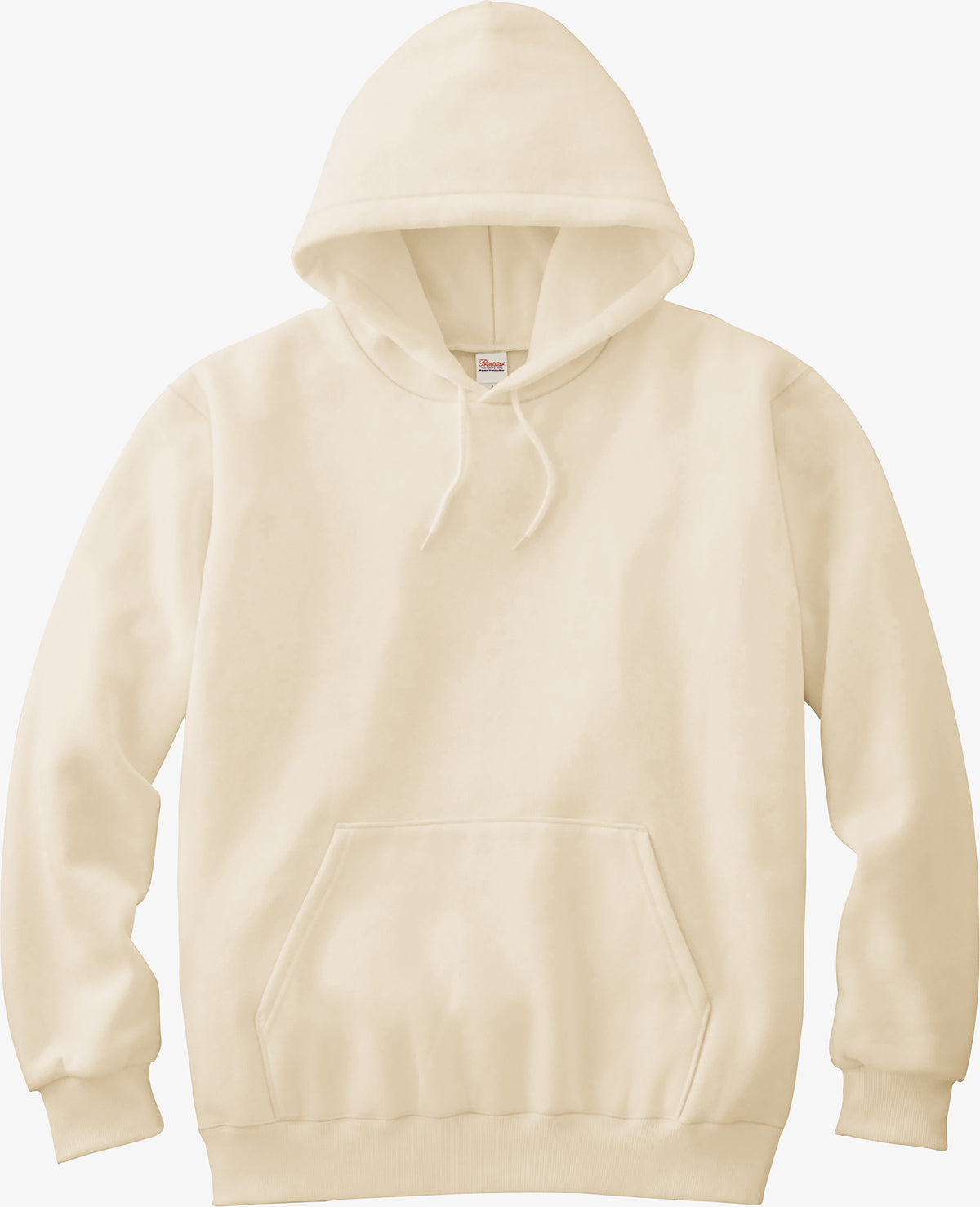 Printstar - Pullover Jacket