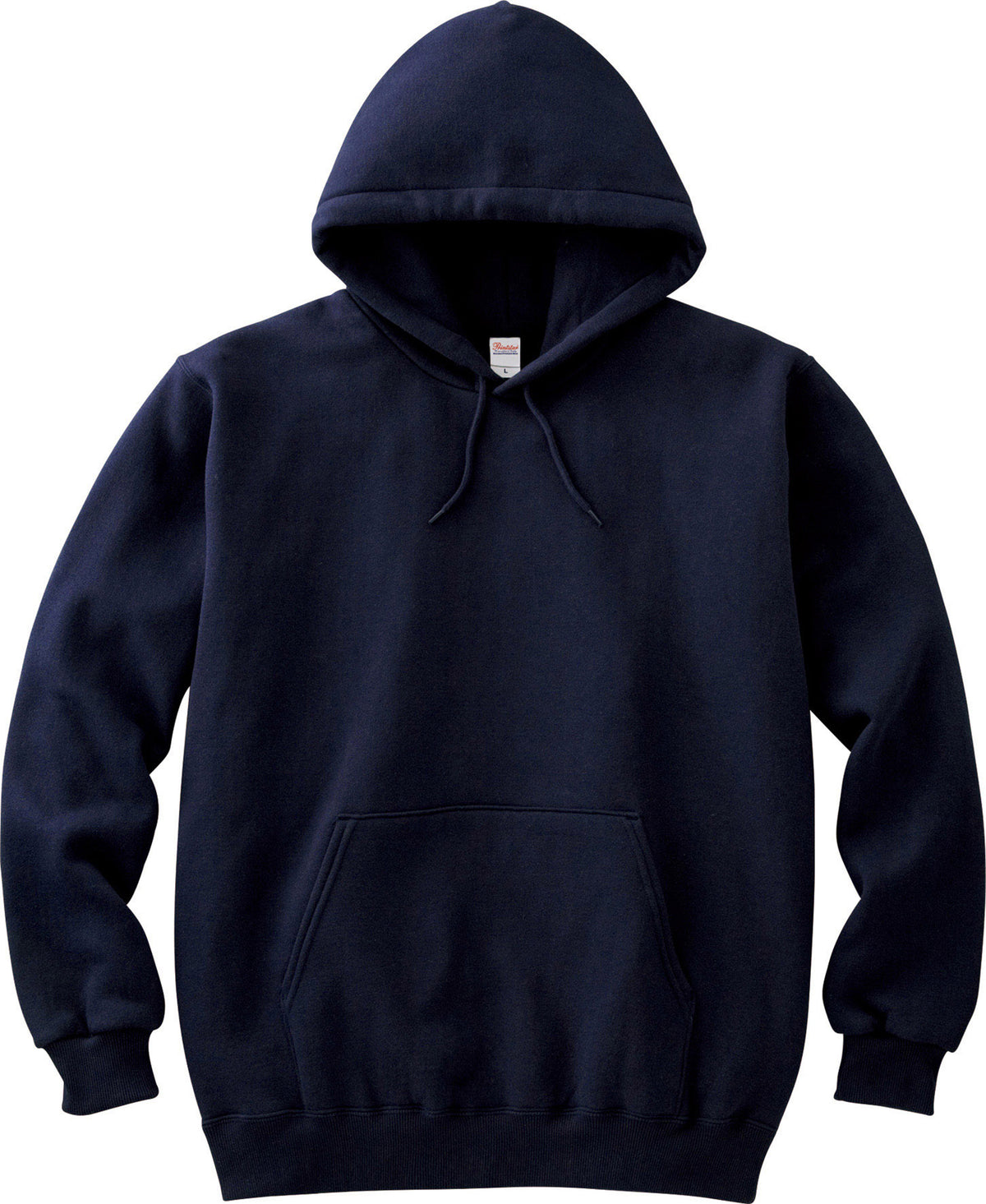 Printstar - Pullover Jacket