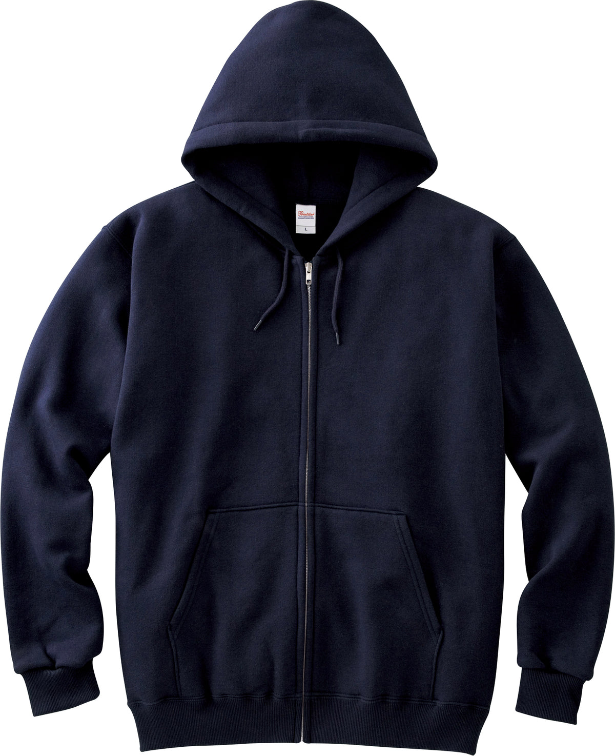 Printstar - Zip-up Jacket