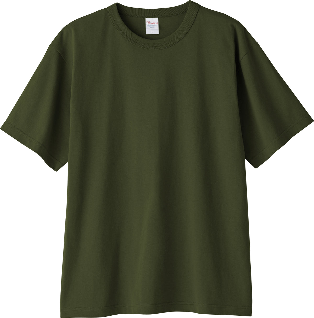 Printstar - Oversized