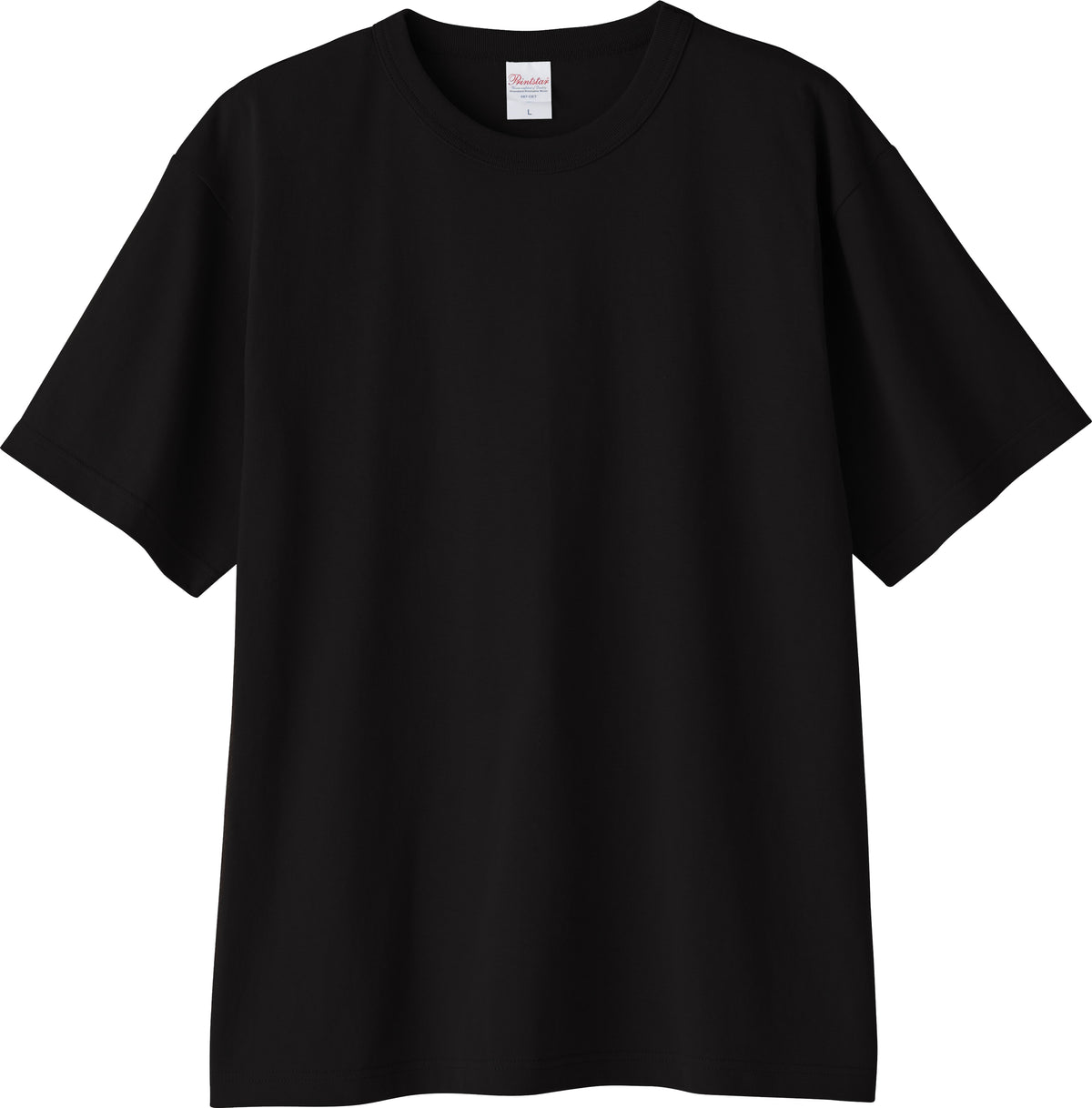 Printstar - Oversized