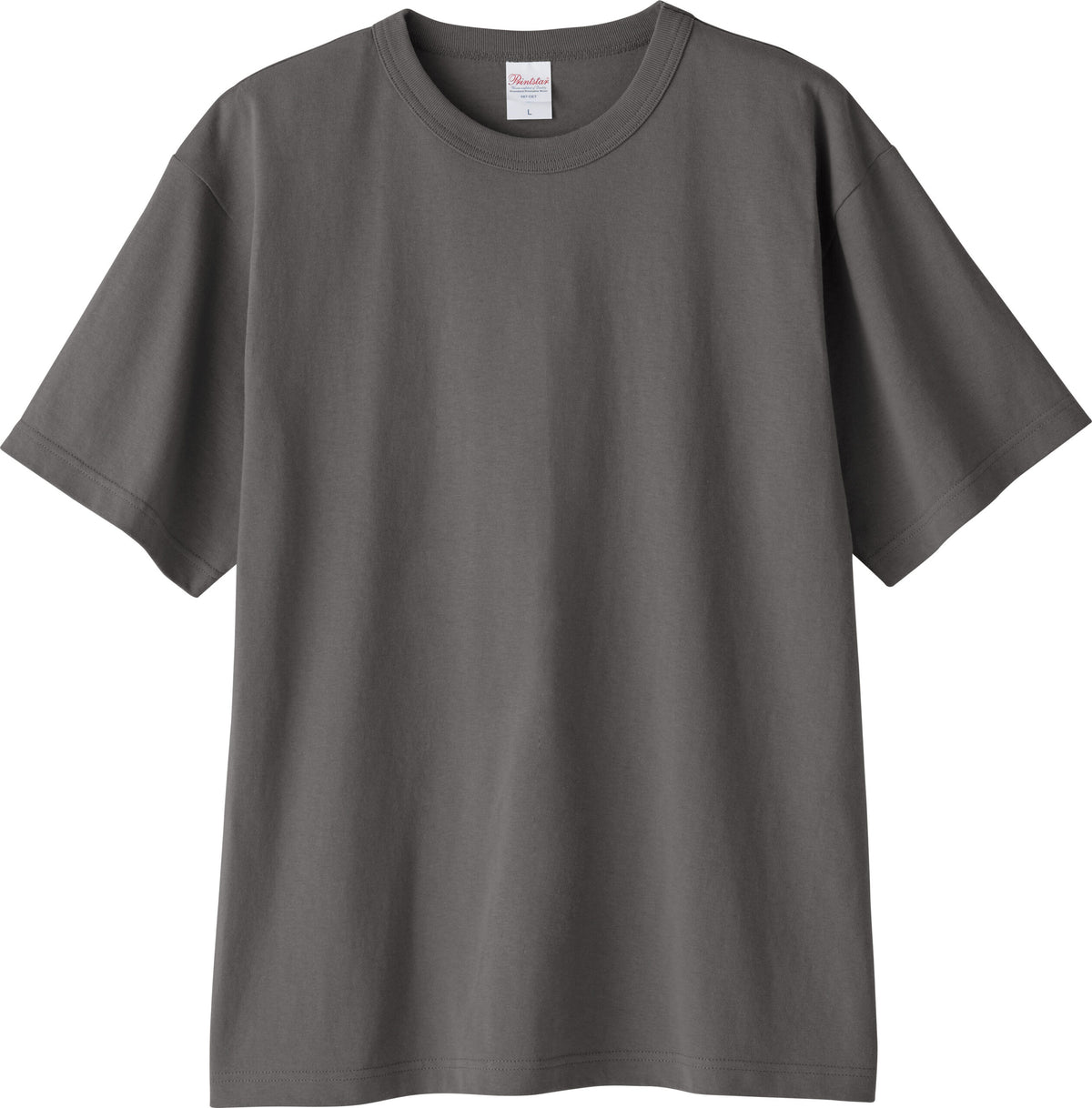 Printstar - Oversized