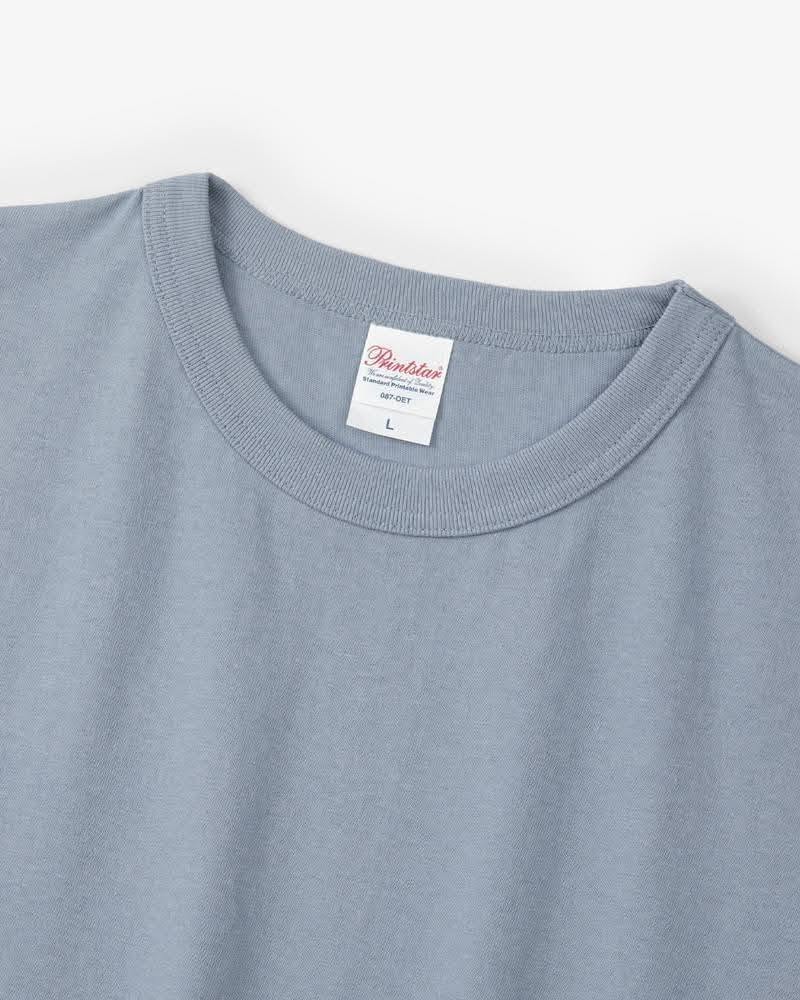 Printstar - Oversized