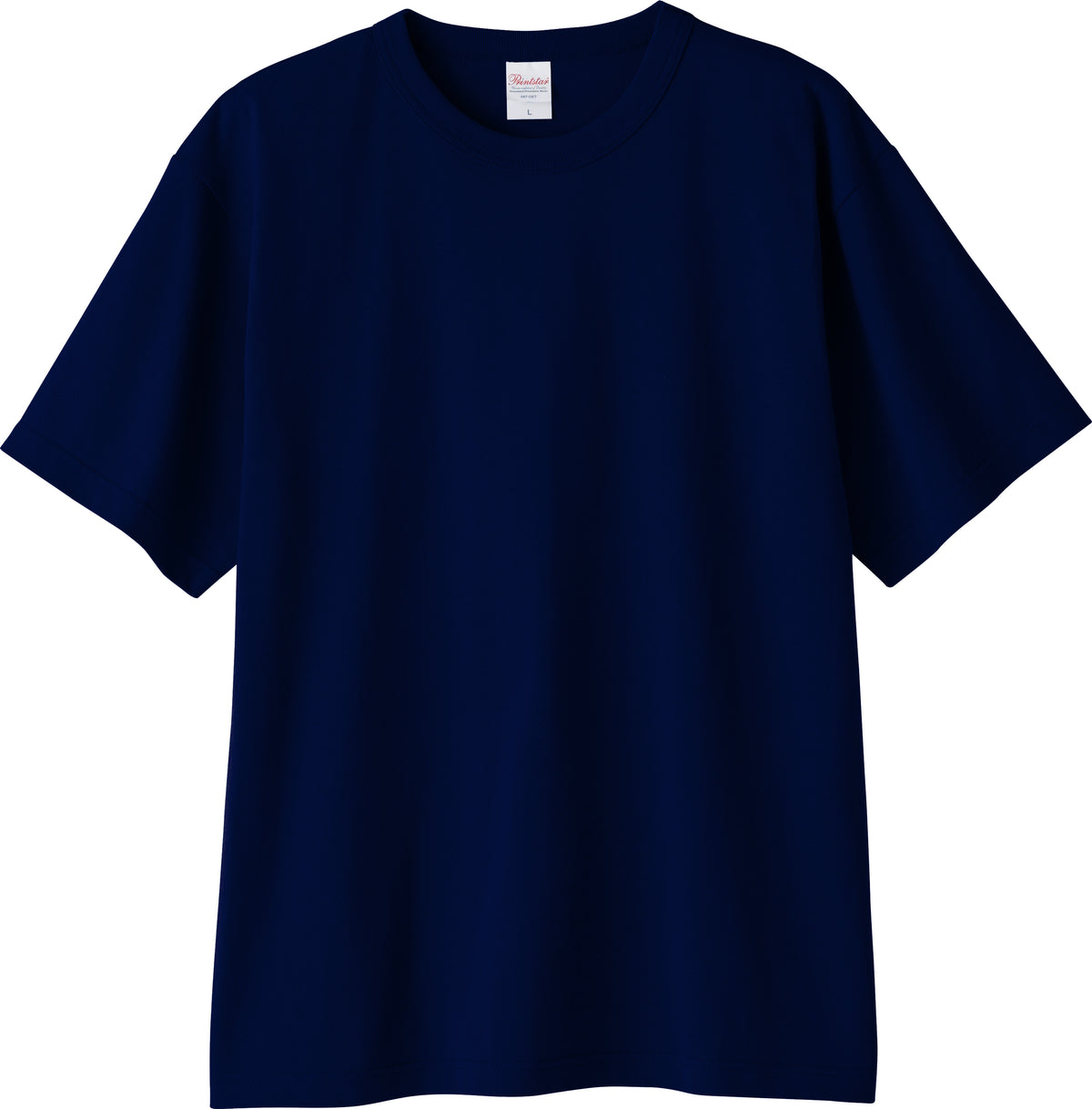 Printstar - Oversized