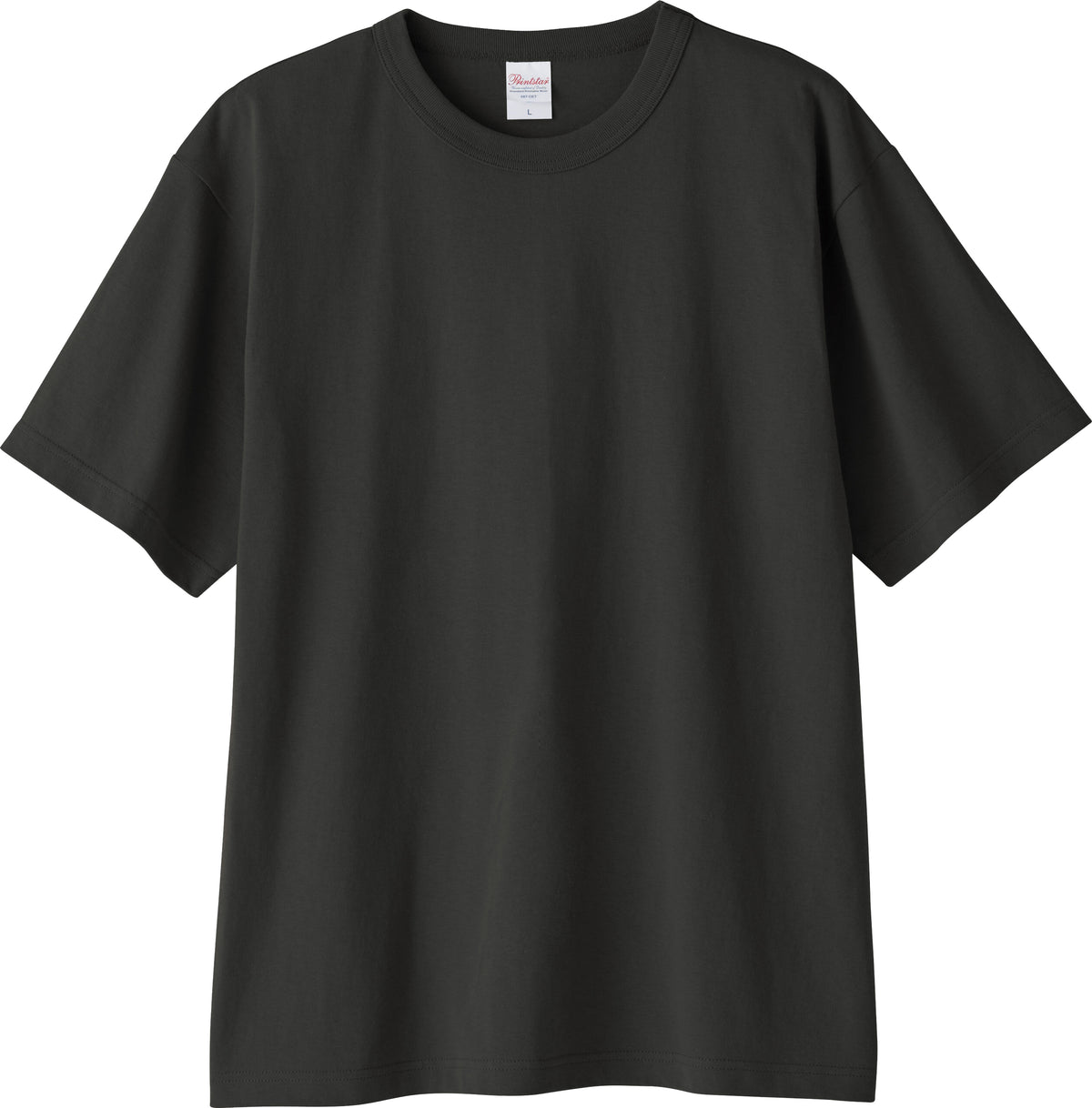 Printstar - Oversized