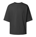 Fruit of the Loom - Oversized