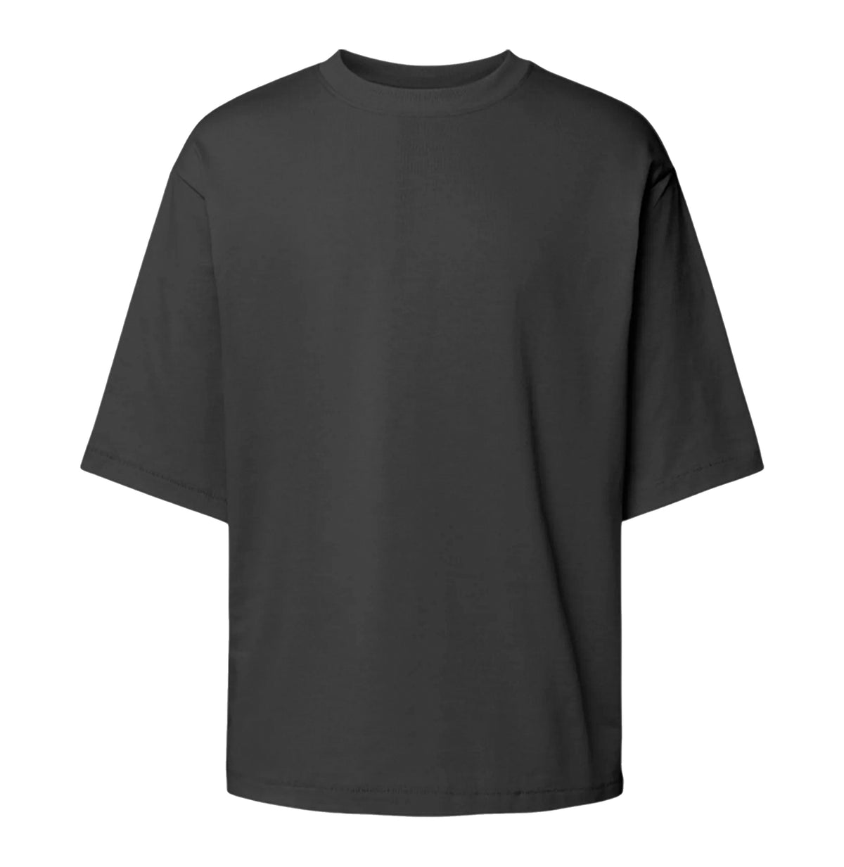 Fruit of the Loom - Oversized