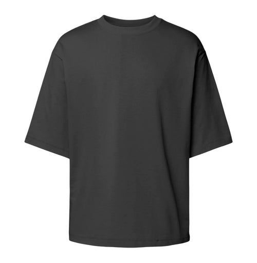Fruit of the Loom - Oversized