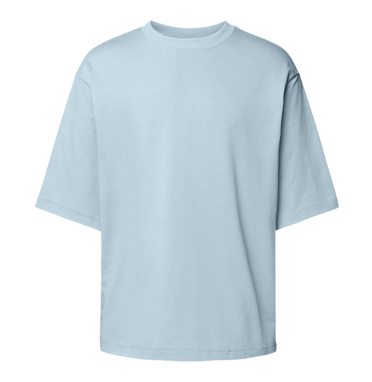 Fruit of the Loom - Oversized