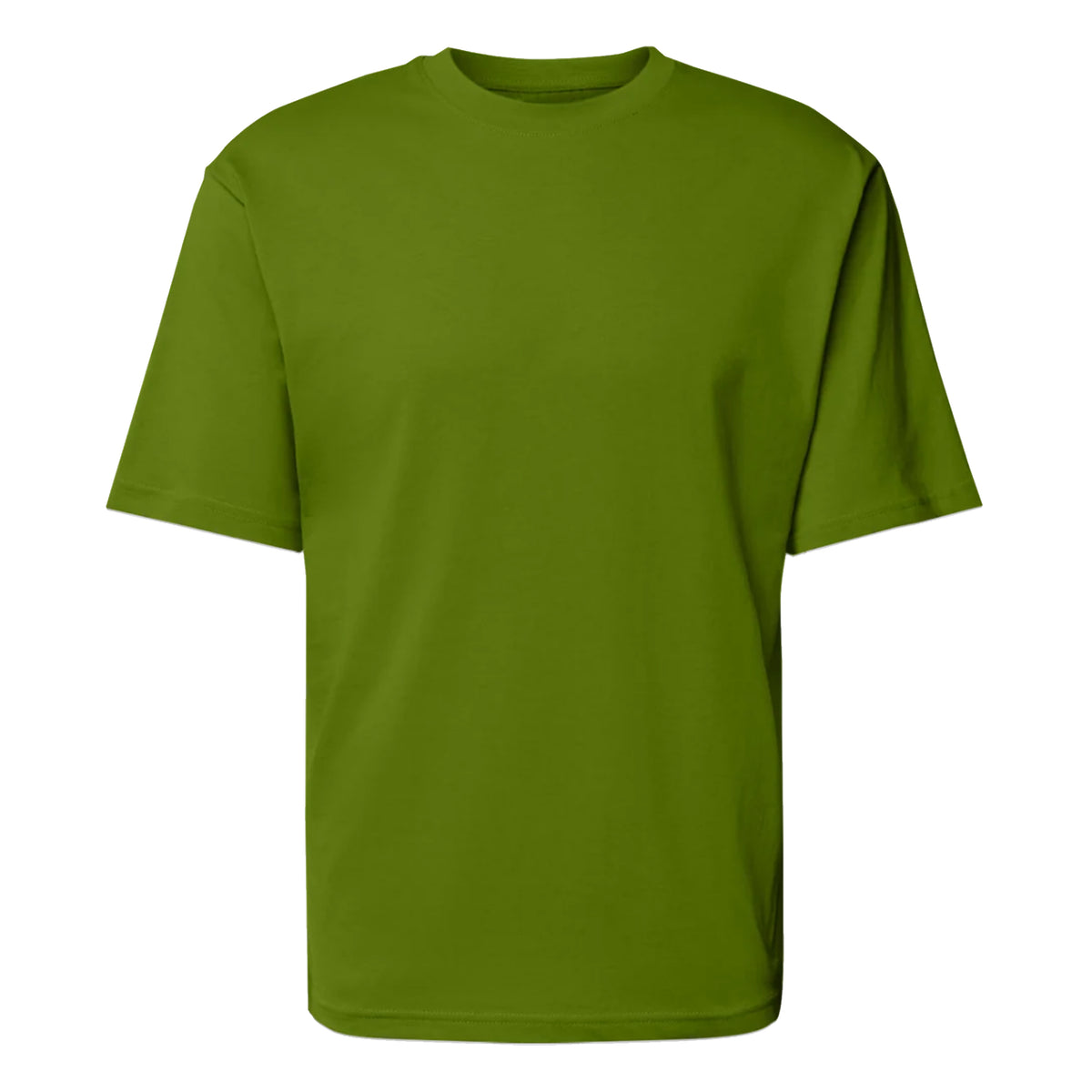 Fruit of the Loom - Soft Premium