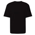 Fruit of the Loom - Soft Premium