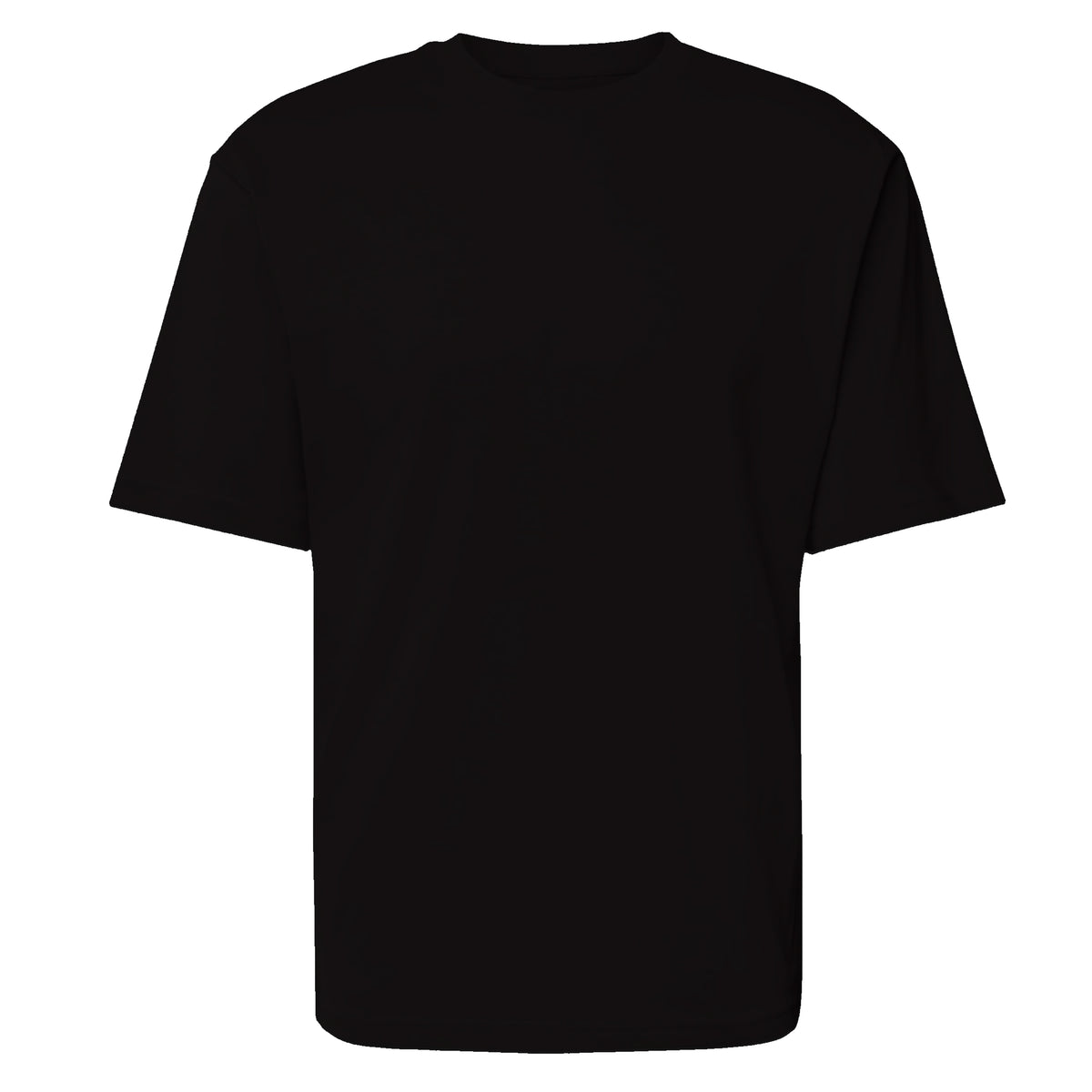 Fruit of the Loom - Soft Premium