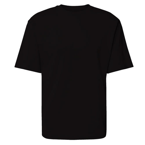 Fruit of the Loom - Soft Premium