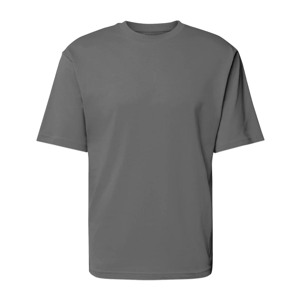 Fruit of the Loom - Soft Premium