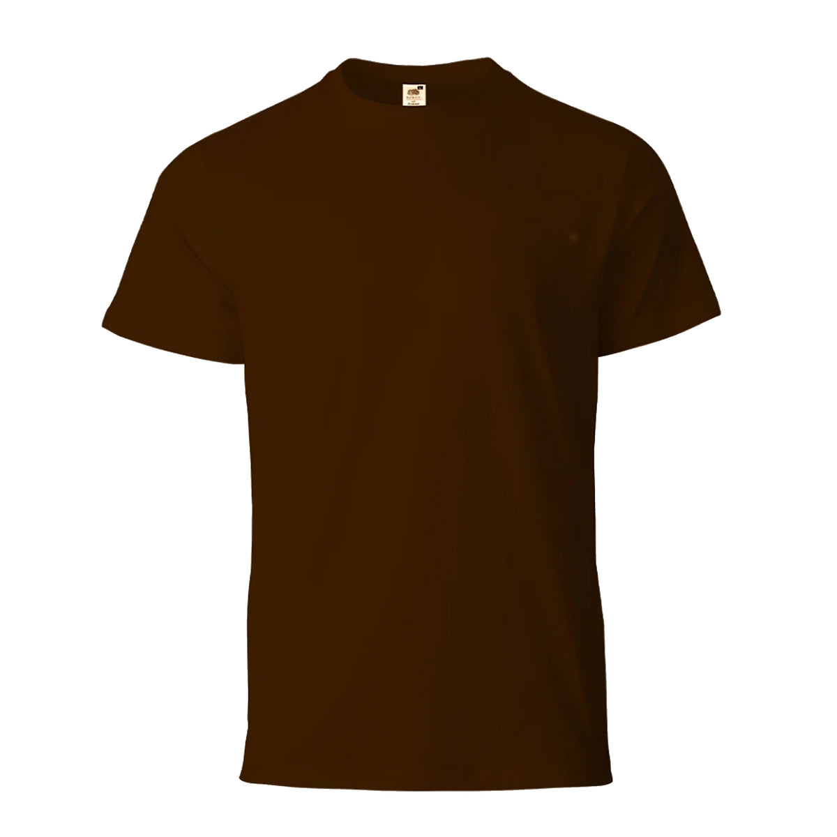Fruit of the Loom - Soft Premium