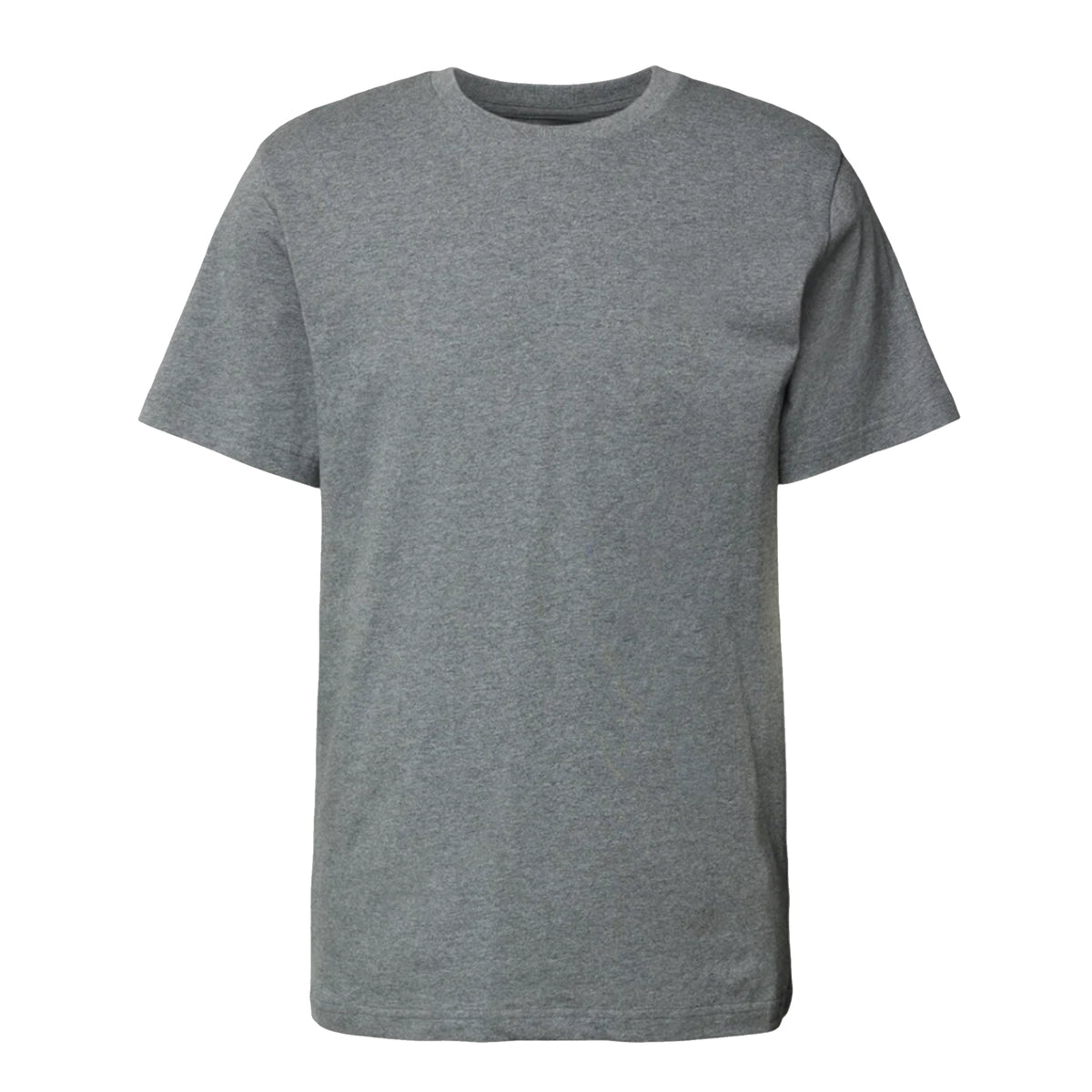 Fruit of the Loom - Soft Premium