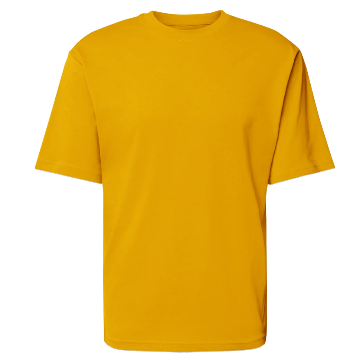 Fruit of the Loom - Soft Premium