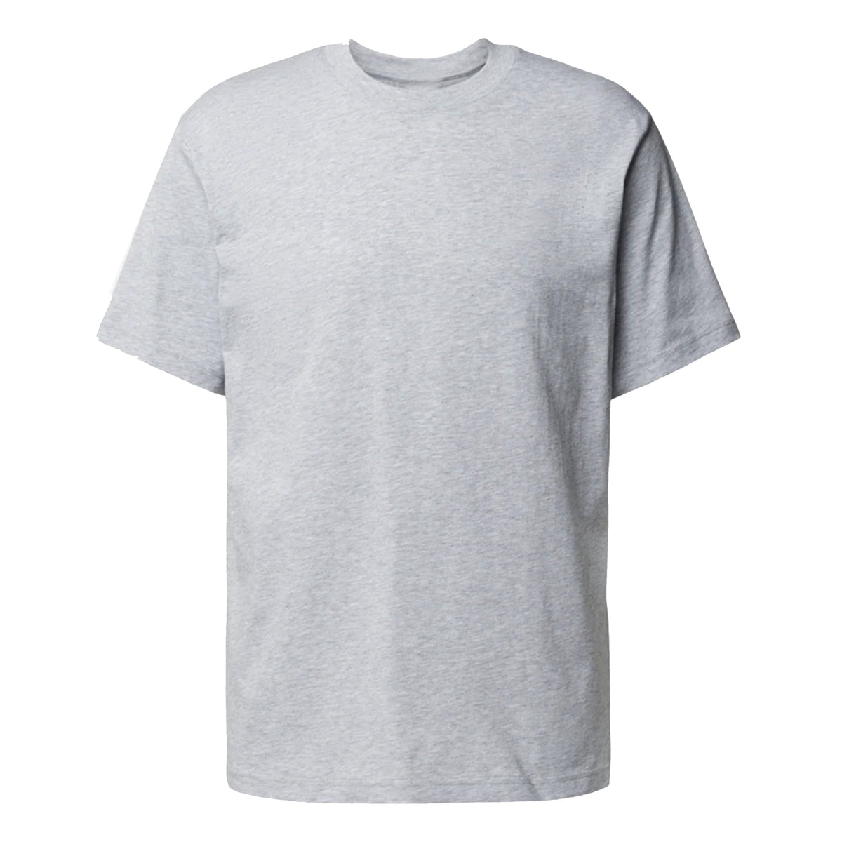 Fruit of the Loom - Soft Premium