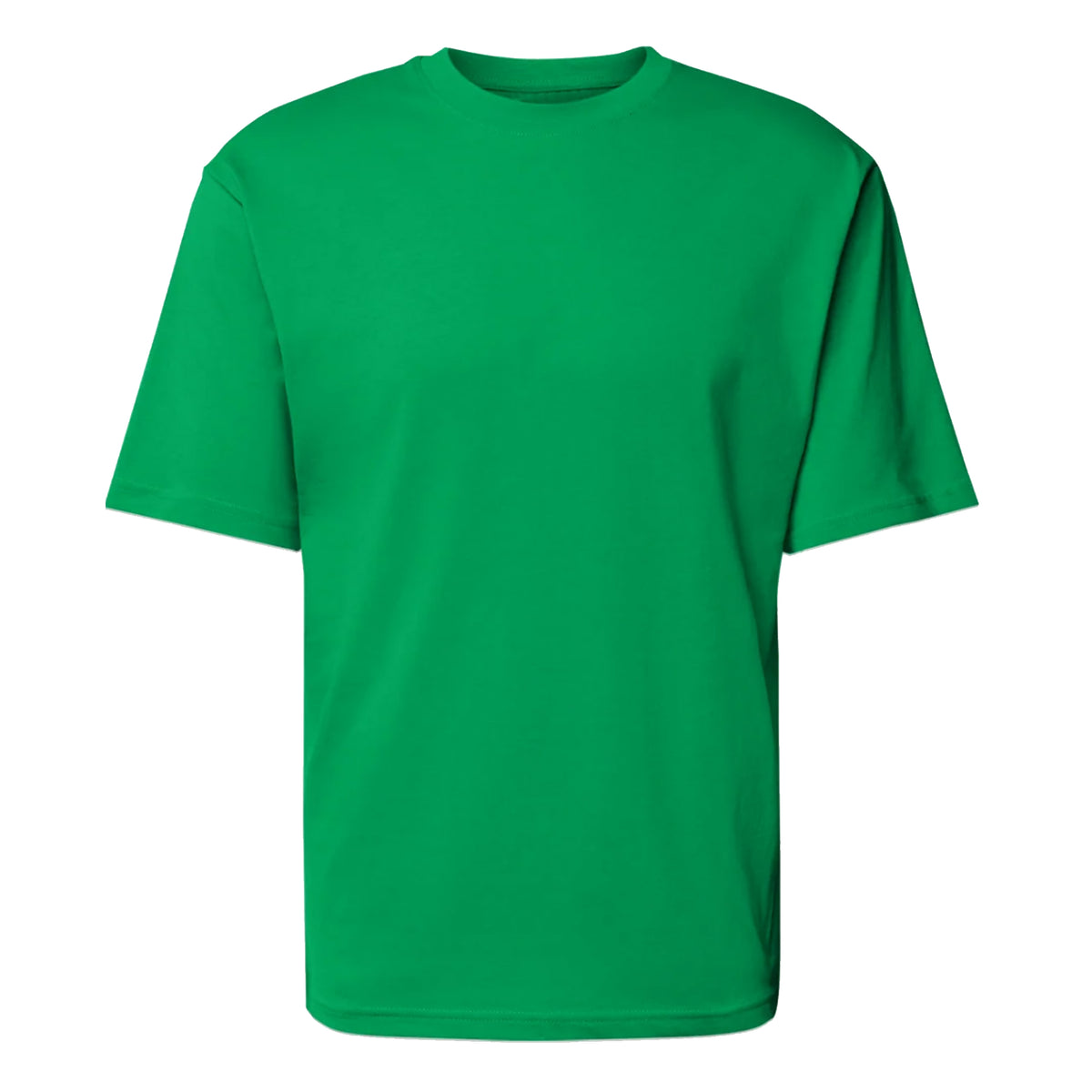 Fruit of the Loom - Soft Premium