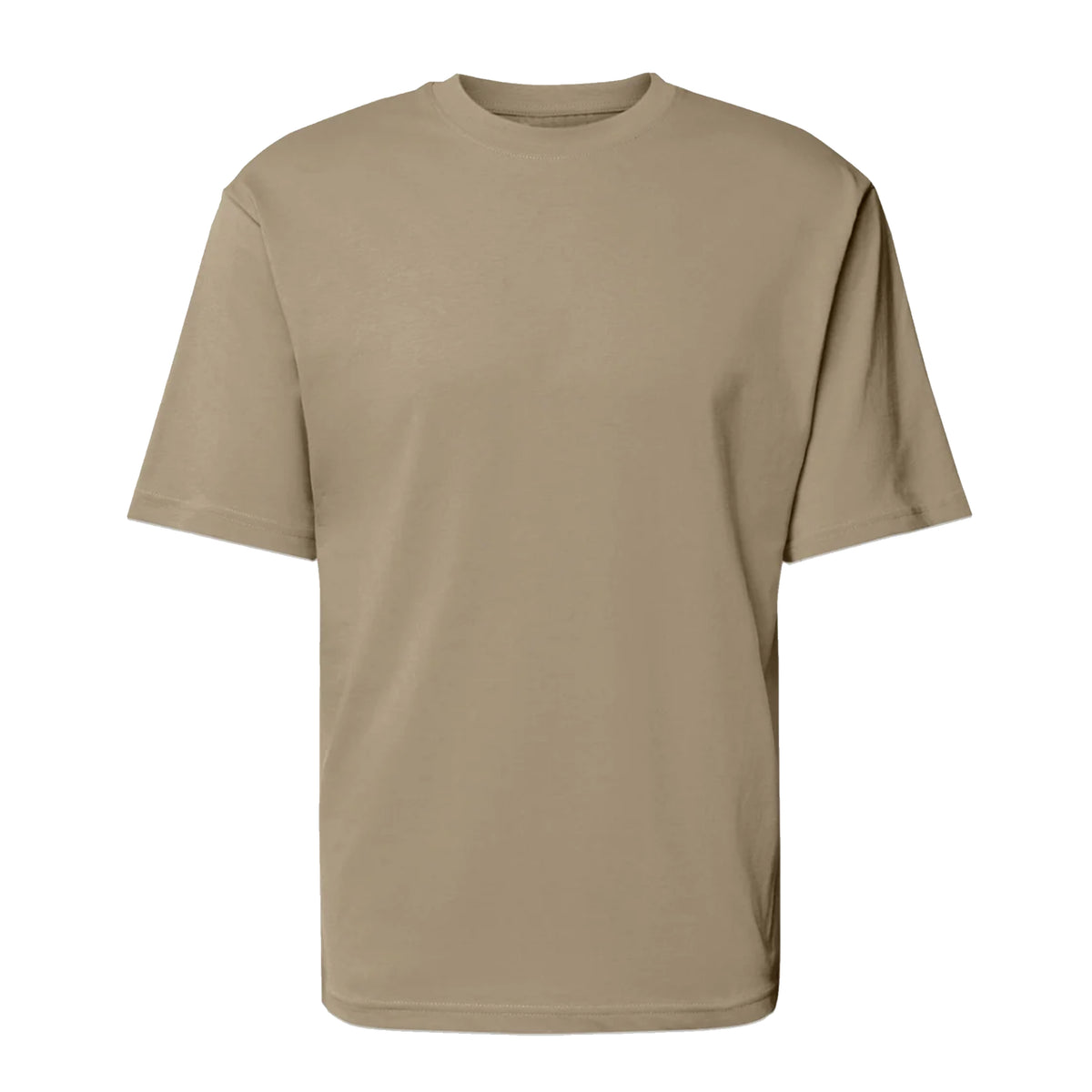 Fruit of the Loom - Soft Premium