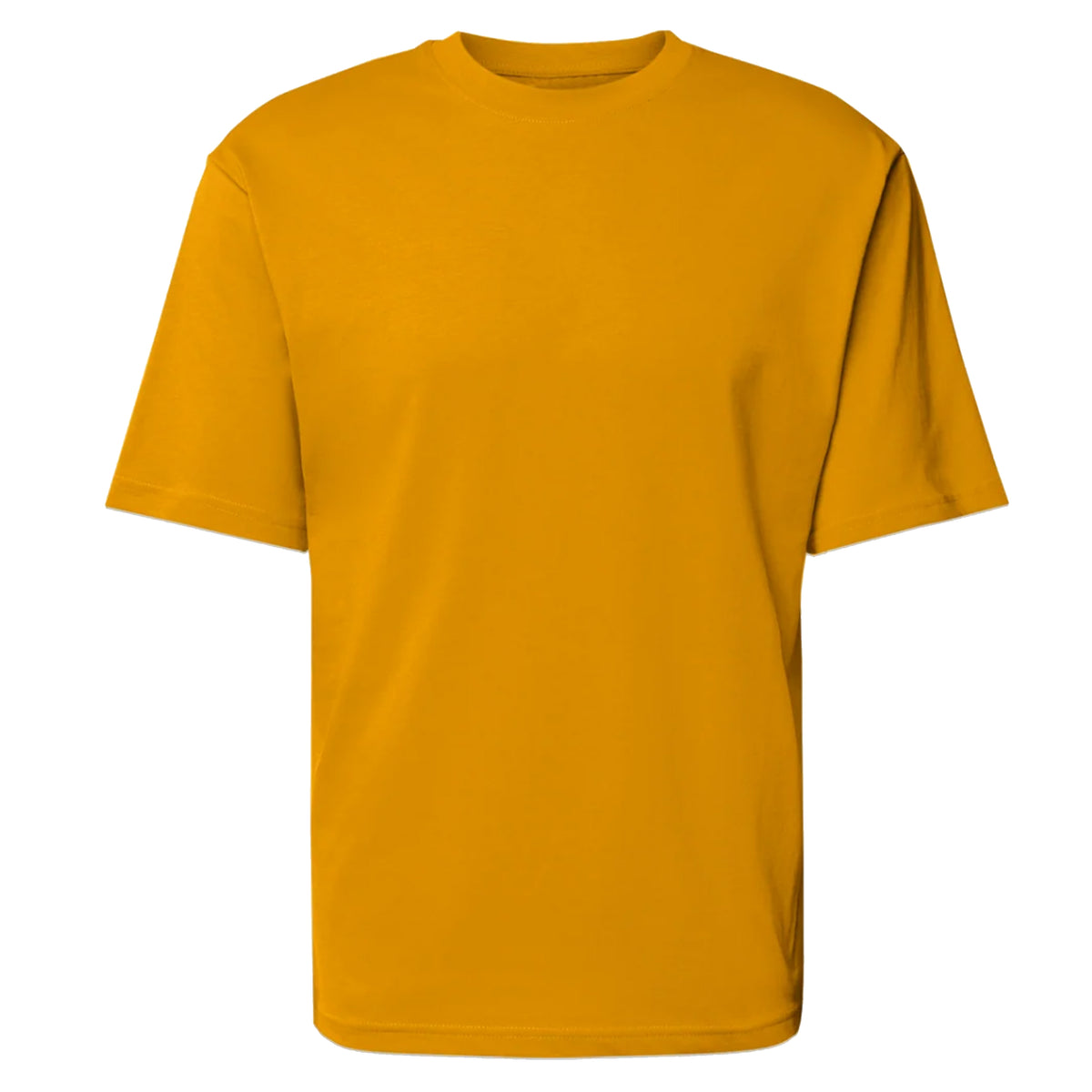 Fruit of the Loom - Soft Premium