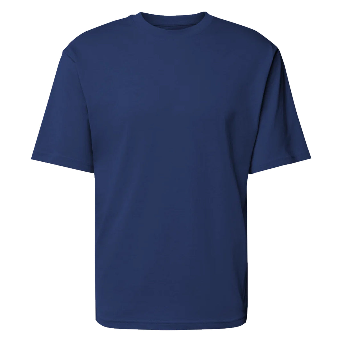 Fruit of the Loom - Soft Premium