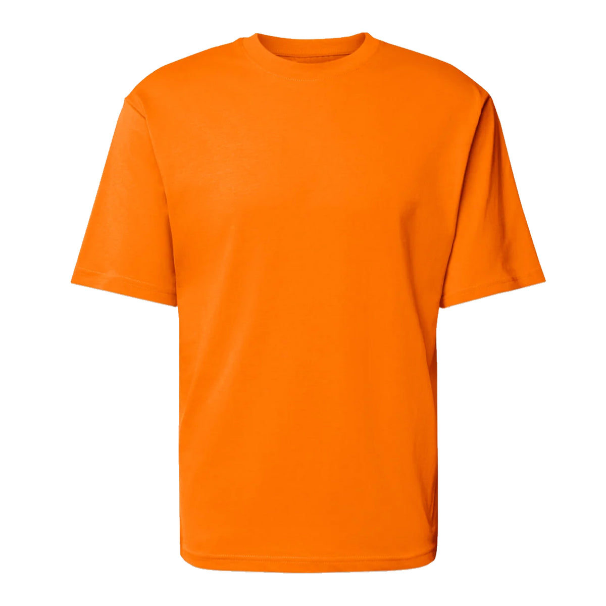 Fruit of the Loom - Soft Premium