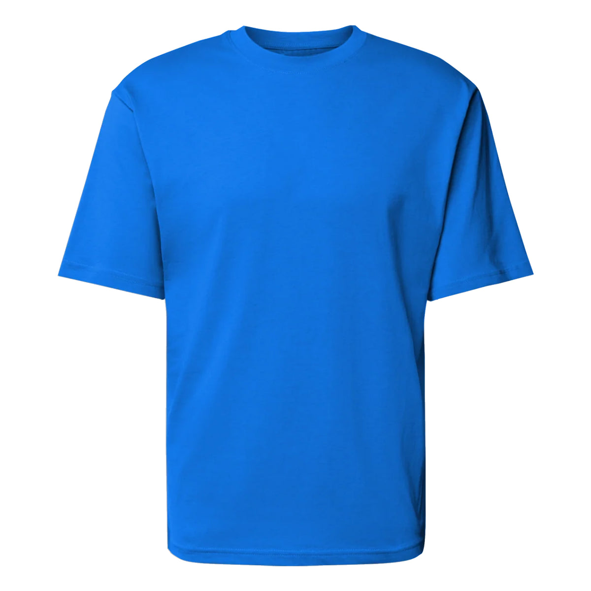 Fruit of the Loom - Soft Premium