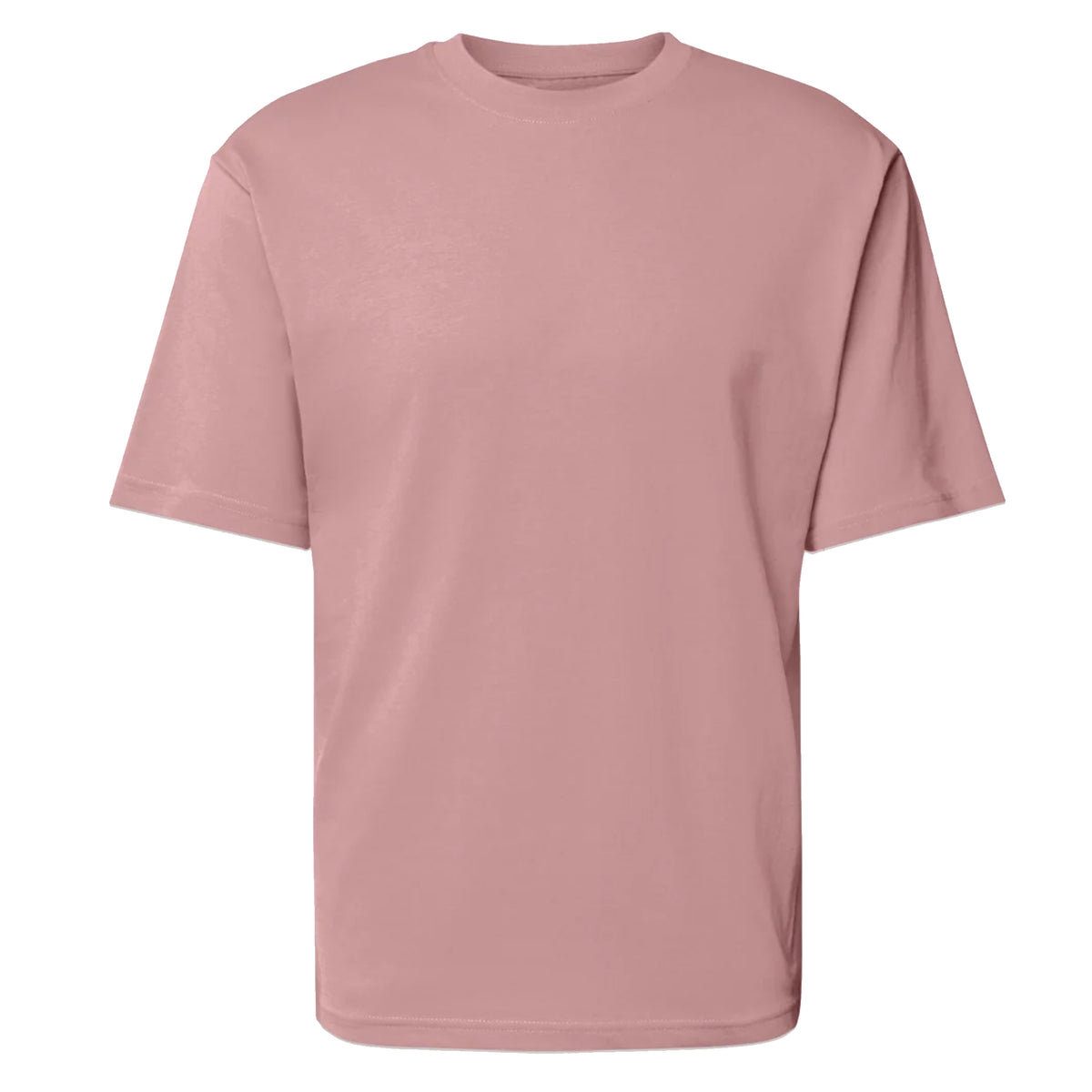 Fruit of the Loom - Soft Premium