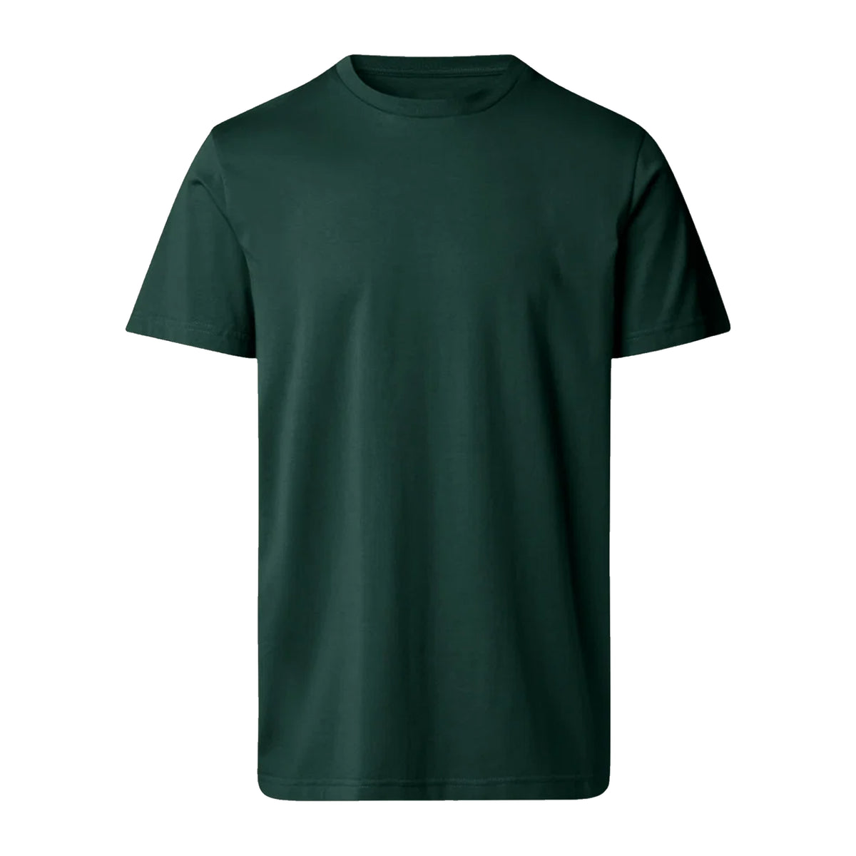 Fruit of the Loom - Soft Premium